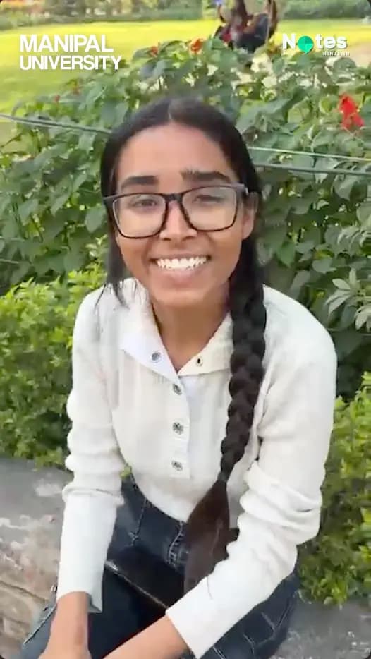 Academic Achievement Journey