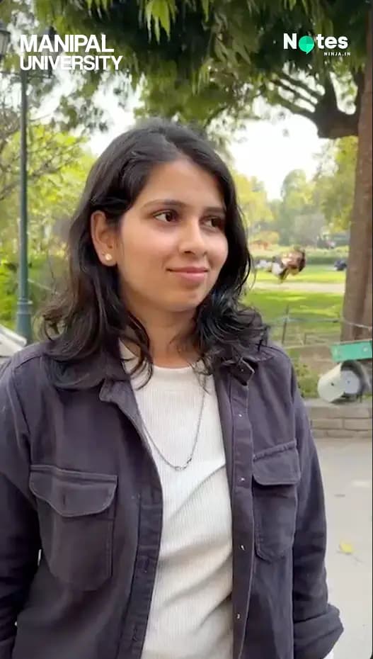 Exam Preparation Success