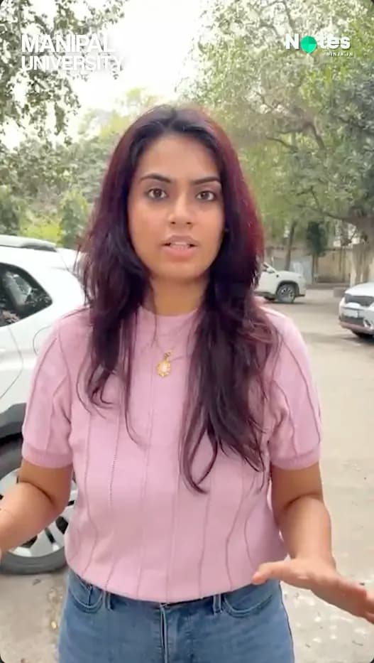 Study Techniques That Work